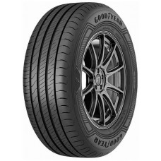 Летние шины 225/60 R17 Goodyear Efficientgrip 2 SUV 99V EV-Ready Летние шины 225/60 R17 Goodyear Efficientgrip 2 SUV 99V EV-Ready