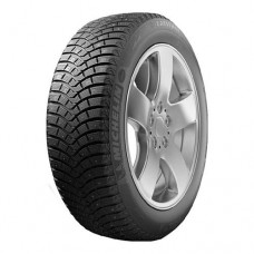 Зимние шины 215/70 R16 Michelin Latitude X-Ice North 2+ 100T