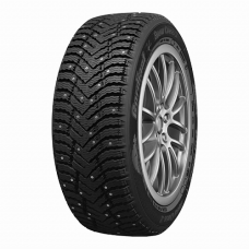 Зимние шины 215/55 R17 Cordiant Snow Cross 2 98T Ш