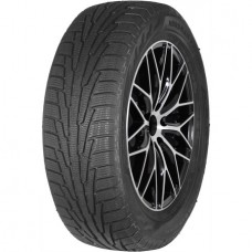 Зимние шины 235/75 R15 Ikon Tyres Nordman RS2 SUV 105R