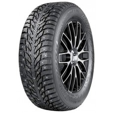 Зимние шины 235/55 R19 Nokian Tyres Hakkapeliitta 9 SUV 105T XL