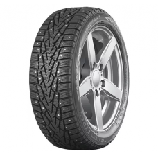 Зимние шины 185/65 R14 Nokian Tyres Nordman 7 90T XL