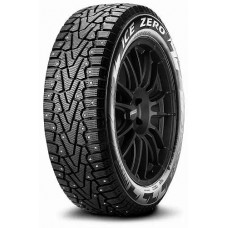 Зимние шины 245/45 R20 Pirelli Winter Ice Zero 103H Ш