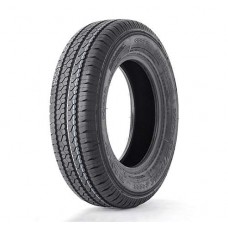 Летние шины 225/65 R16 Royal Black Royalcommercial 112T Летние шины 225/65 R16 Royal Black Royalcommercial 112T