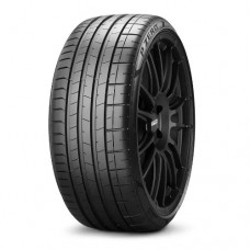 Летние шины 295/30 R22 Pirelli P Zero PZ4 103Y ALP Sports