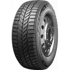 Зимние шины 205/70 R15 Sailun Commercio Ice 106/104R Ш