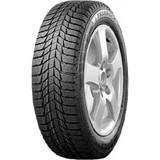 Зимние шины 205/50 R16 Triangle Trin PL01 91T