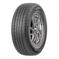 Летние шины 185/55 R16 Ilink L-Comfort 68 83V