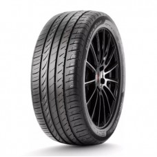 Летние шины 245/50 R18 Doublestar Optimum DU01 100V UHP