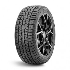 Летние шины 225/70 R15 Trazano SL369 100T AT