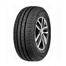 Летние шины 185/75 R16 Tracmax X-Privilo RF19 104/102S