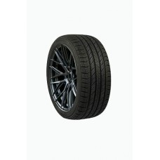 Летние шины 235/65 R18 Roador Amaro777 106H