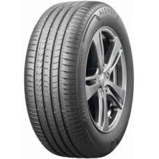 Летние шины 275/40 R20 Bridgestone Alenza 001 106W XL RunFlat * Летние шины 275/40 R20 Bridgestone Alenza 001 106W XL RunFlat *