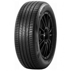 Летние шины 235/55 R19 Pirelli Scorpion 105W XL SUV