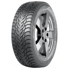 Зимние шины 195/65 R15 Nokian Tyres Hakkapeliitta R3 95R XL