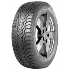 Зимние шины 215/55 R17 Nokian Tyres Hakkapeliitta R3 98R XL