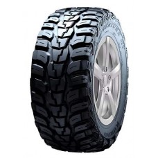 Летние шины 15/195 Kumho Road Venture M/T KL71 100Q XL