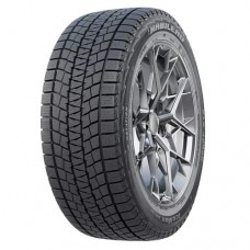 Зимние шины 255/45 R19 Habilead RW501 104H