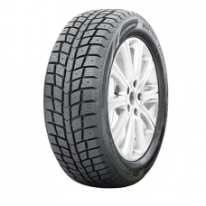 Зимние шины 215/55 R18 Dynamo Snow-H MWH03 95T XL н/ш