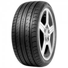 Летние шины 245/35 R20 Sunfull SF-888 95W XL