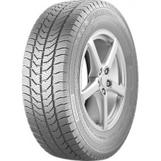 Зимние шины 215/70 R15 Continental VanContact Viking 109/107R 8PR