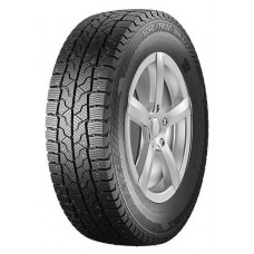 Зимние шины 195/70 R15 Gislaved Nord Frost Van 2 SD 104/102R 8PR Ш