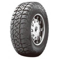 Летние шины 245/75 R16 Marshal Road Venture MT51 120/116Q TL PR10