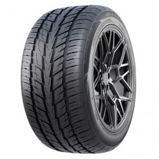 Летние шины 285/40 R22 Grenlander Dias Zero 110V