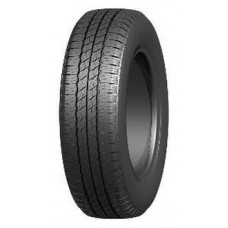 Летние шины 175/65 R14 Sailun Commercio VX1 90/88T LT/C