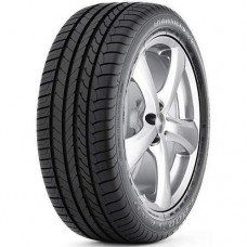 Летние шины 245/45 R18 Goodyear Efficientgrip 100Y Летние шины 245/45 R18 Goodyear Efficientgrip 100Y
