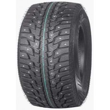 Зимние шины 235/45 R18 Roadboss WS001 98H XL Ш