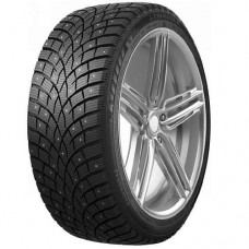 Зимние шины 235/45 R18 Triangle IcelynX TI501 98T XL Ш