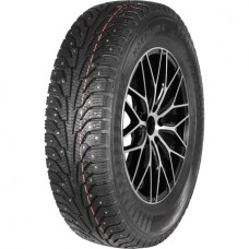 Зимние шины 205/75 R16 Ikon Tyres Nordman C 113/111R Ш