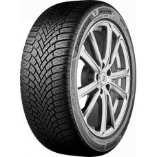 Зимние шины 265/35 R21 Bridgestone Blizzak 6 101W RG Зимние шины 265/35 R21 Bridgestone Blizzak 6 101W RG