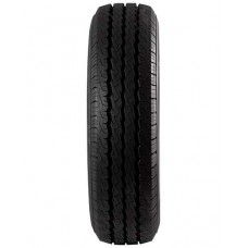 Летние шины 185/75 R16 Delinte DV2+ 104S