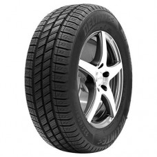 Летние шины 195/75 R16 Delinte AW6 VAN 107R