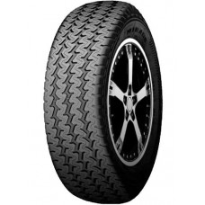 Летние шины 205/75 R16 Mirage MR300 110R