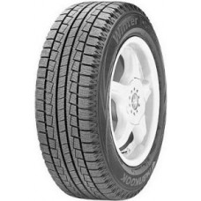 Зимние шины 155/70 R13 Hankook Winter I-Cept W605 75Q