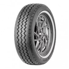 Летние шины 215/70 R15 Ilink L-Max 9 104/101R