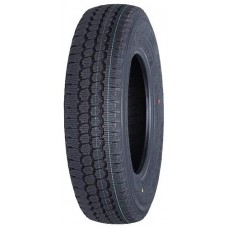 Зимние шины 185/80 R14 Triangle TR737 102/100Q