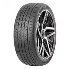 Летние шины 275/40 R20 Ilink L-Zeal 56 106W XL FR