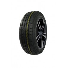 Летние шины 185/65 R15 Roador Amaro380 88H