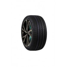 Летние шины 225/45 R17 Roador Amaro668 94W XL