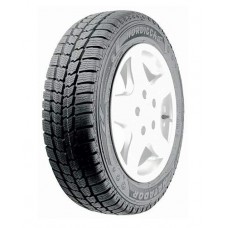 Зимние шины 195/60 R16 Matador Nordicca Van 99/97T 6PR