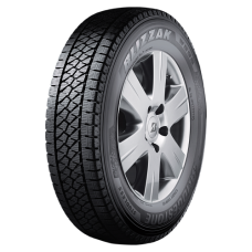 Зимние шины 195/70 R15 Bridgestone Blizzak W995 104/102R 8PR