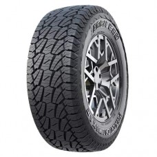 Летние шины 285/50 R20 Habilead RS23 A/T 116Q