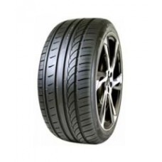 Летние шины 275/40 R20 Sunfull MONT-PRO HP881 106W XL