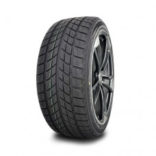 Зимние шины 225/50 R17 Altenzo Sports Tempest V 98H