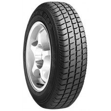 Зимние шины 185/80 R14 Roadstone Euro-Win 800 102/100P