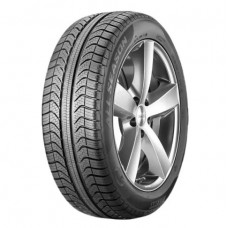 Летние шины 185/55 R15 Pirelli Cinturato All Season Plus 82H XL